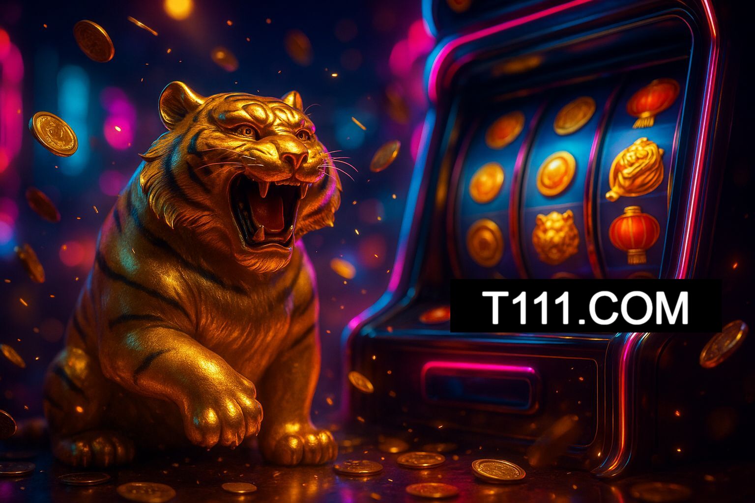 Como Jogar Fortune Tiger